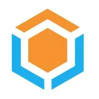Leafline Labs