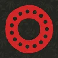 Bast Fibre Technologies