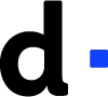 dLocal