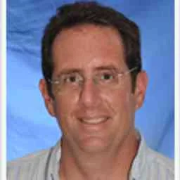 Sergio Fogel, Co-founder and CEO at AstroPay