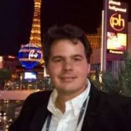 Diego Cabrera Canay