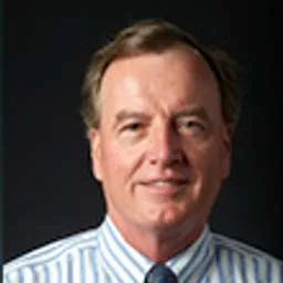 David J.A. Flowers