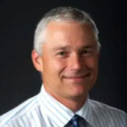 Christopher W. Shean