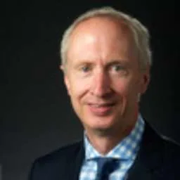 Albert E. Rosenthaler