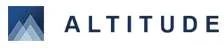 Altitude Investment Management