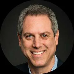 Jon Trauben
