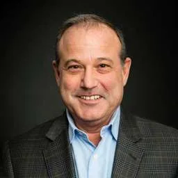 Michael Goldberg