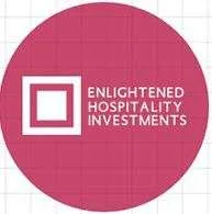 Enlightened Hospitality Investments