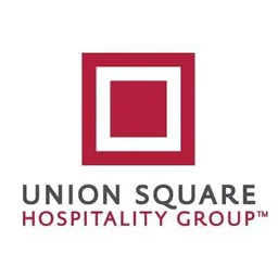 Union Square Hospitality Group