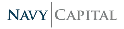 Navy Capital, VC Fund