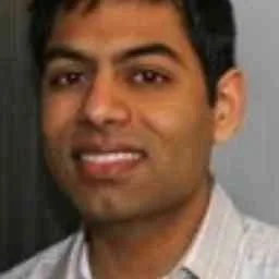Chetan Gulati