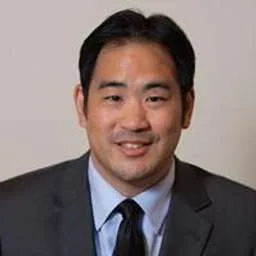 Glenn Luk