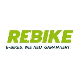 Rebike Mobility