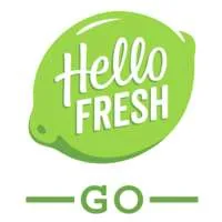 HelloFreshGO