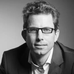 Bart Houben