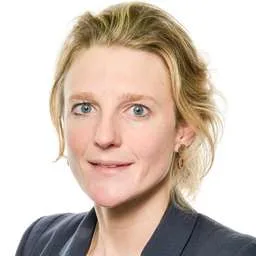Elisa Vlerick