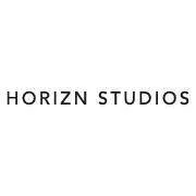 Horizn Studios