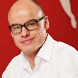 Franz Koch, Angel Investor
