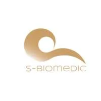 S-Biomedic