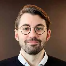 Daniel Dierkes