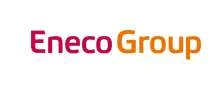 Eneco group