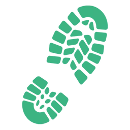 TrekkSoft