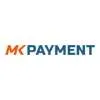 MK Payment Solutions