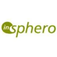 InSphero