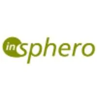 InSphero