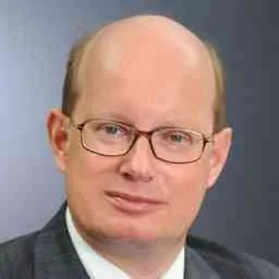 Fabian von Kuenheim, Angel Investor
