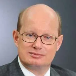 Fabian von Kuenheim, Managing Director & CEO at Nubisio
