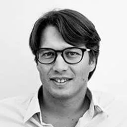 Stein Jakob Oeie, Partner & Co-Founder at Santora Nakama
