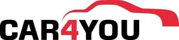 car4you