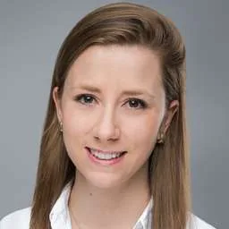 Antonia Albert