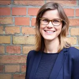 Denise Welsch