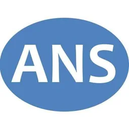 Amygdala Neuroscience