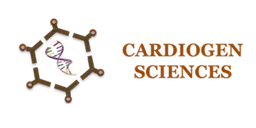 CardioGen Sciences