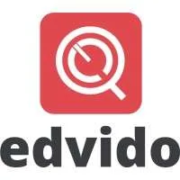 Edvido