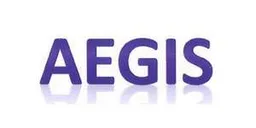Aegis Surgical