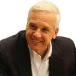 Albert Luderer
