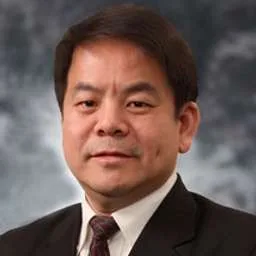 Daqing Cai