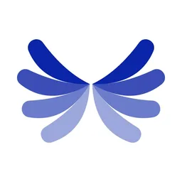 Abonesepeti