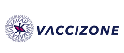 VacciZone