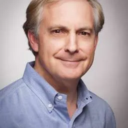 David Levison
