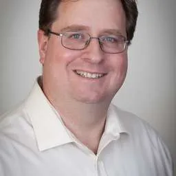 Brian Rhees