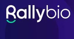 Rallybio