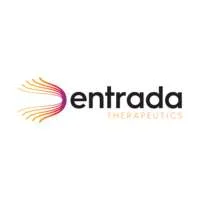 Entrada Therapeutics