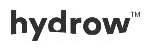 Hydrow