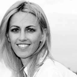 Kristen Dykstra