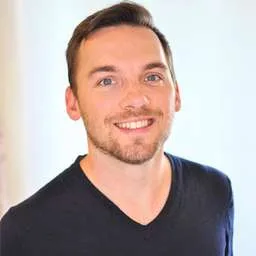 Daniel Mazzella